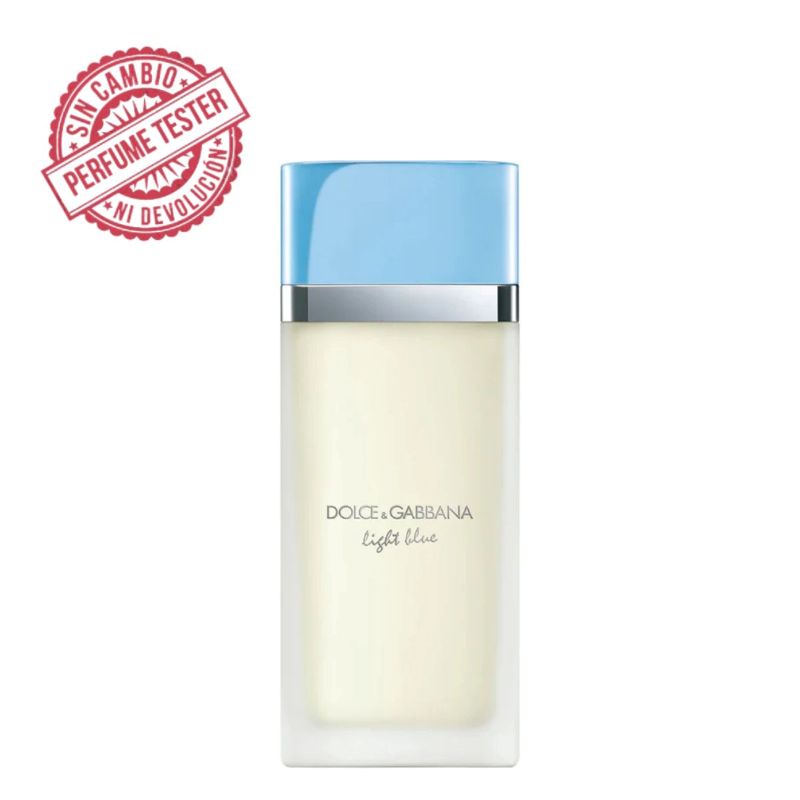 Ligth_Blue_Tester_nuevo