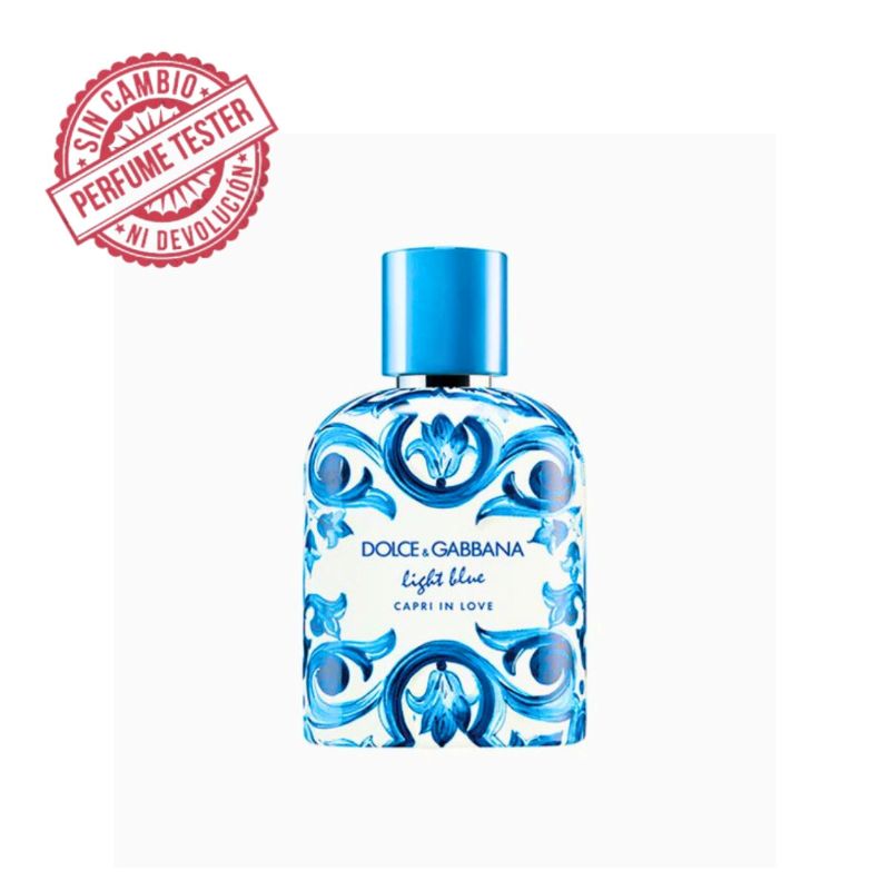 Ligth_Blue_capri_Love_Tester