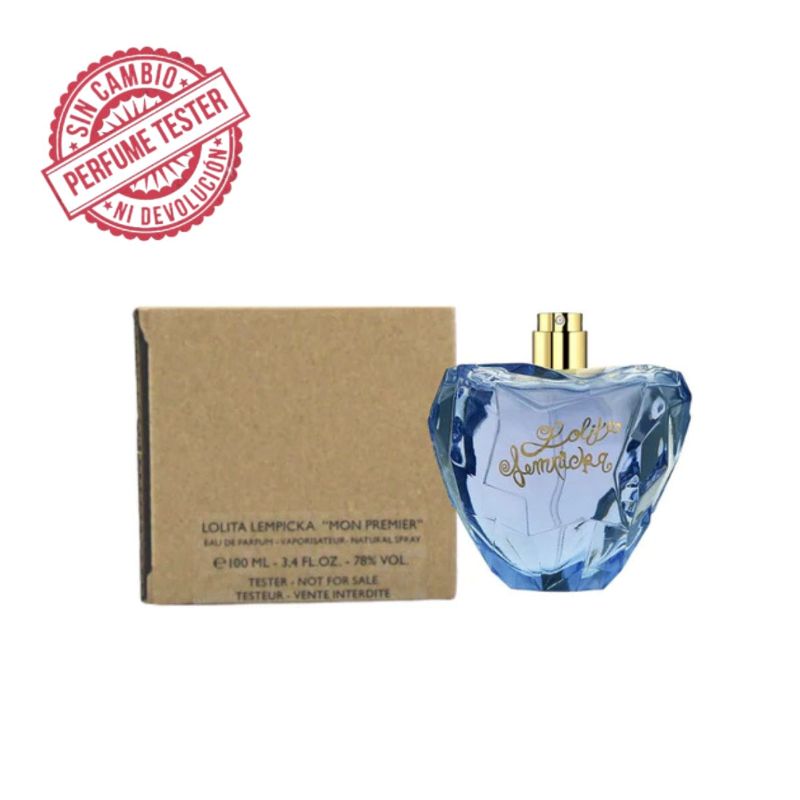 Lolita_Lempicka_Mon_Premier_Tester