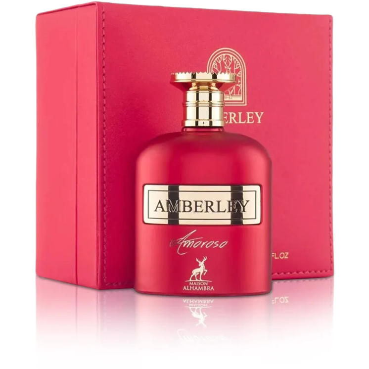 Maison-Alhambra-Amberley-Amoroso