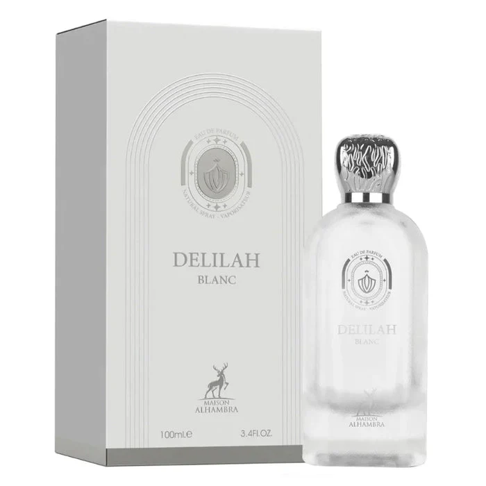 Maison-Alhambra-Delilah-Blanc-EDP-100ML-Mujer