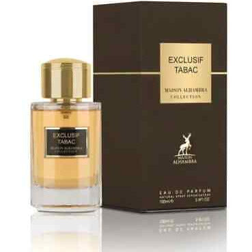 Maison-Alhambra-Exclusif-Tabac