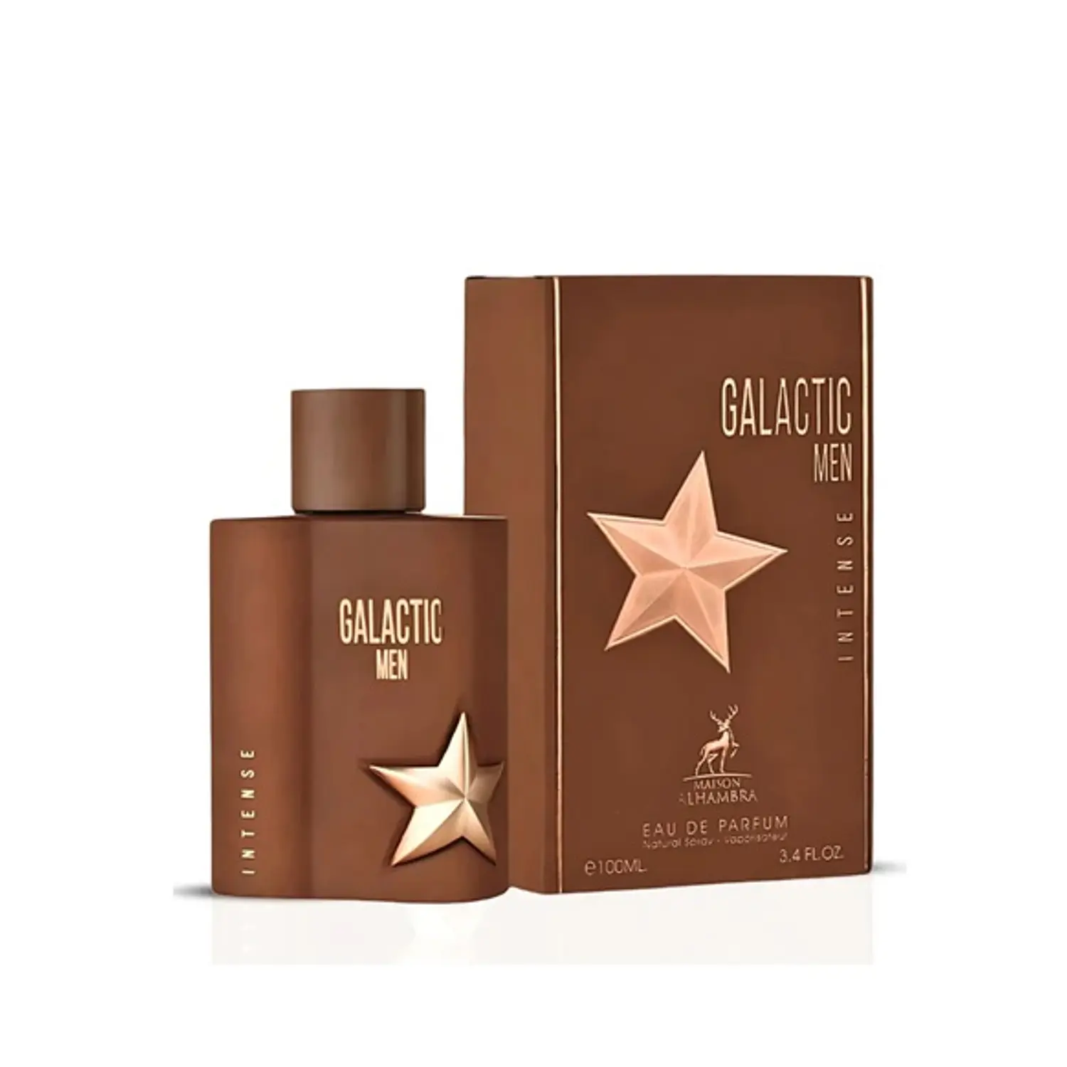 Maison-Alhambra-Galatic-Men-Intense-EDP-100ML-Hombre