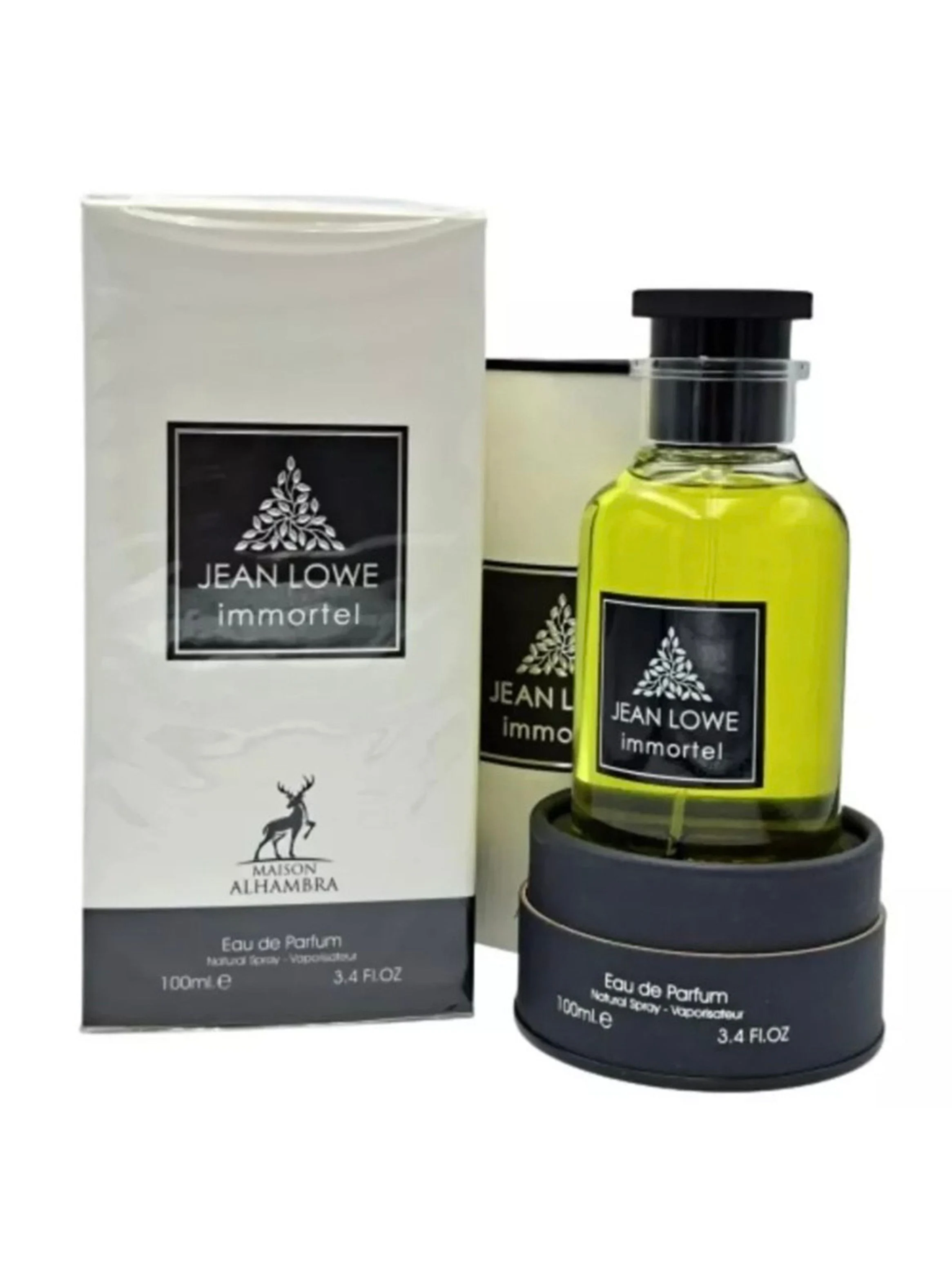 Maison-Alhambra-Jean-Lowe-Immortel-chile