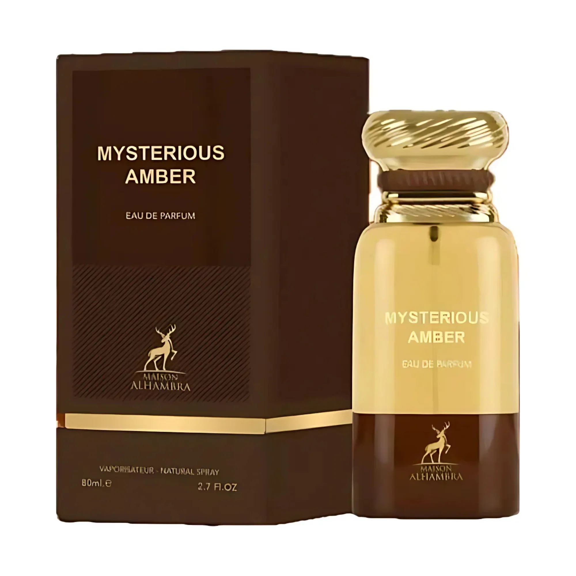 Maison-Alhambra-Mysterious-Amber-EDP-80ML-Unisex