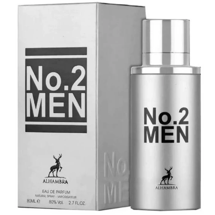 Maison-Alhambra-No2-Men-EDP-80ML-Hombre