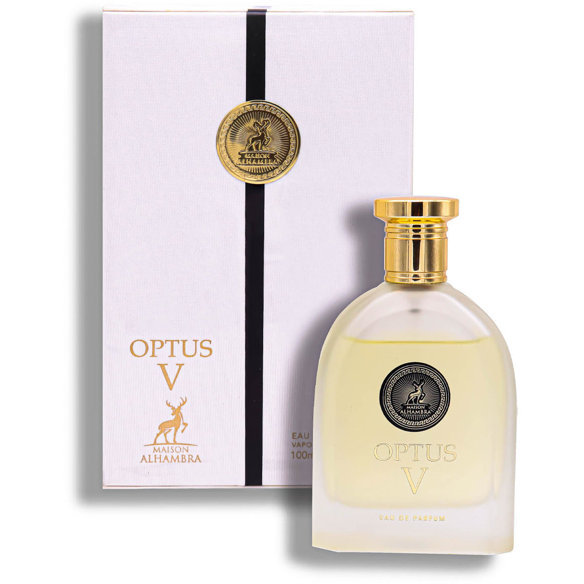 Maison-Alhambra-Optus-perfume