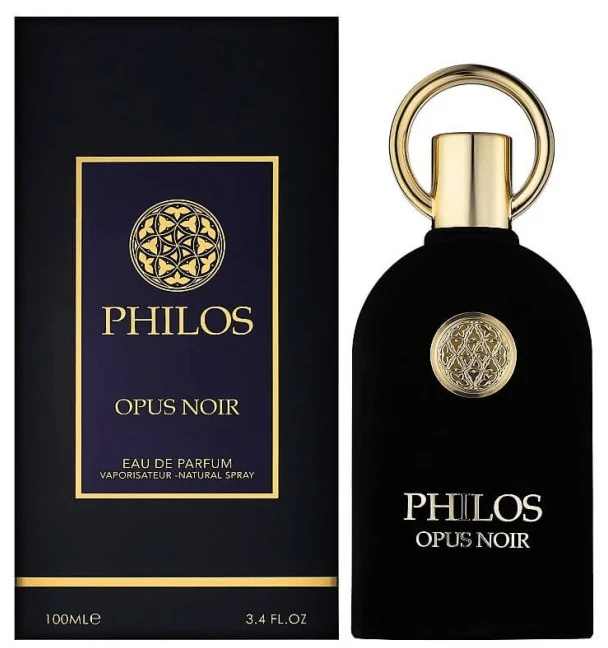 Maison-Alhambra-Philos-Opus-Noir-EDP-100ML-Unisex