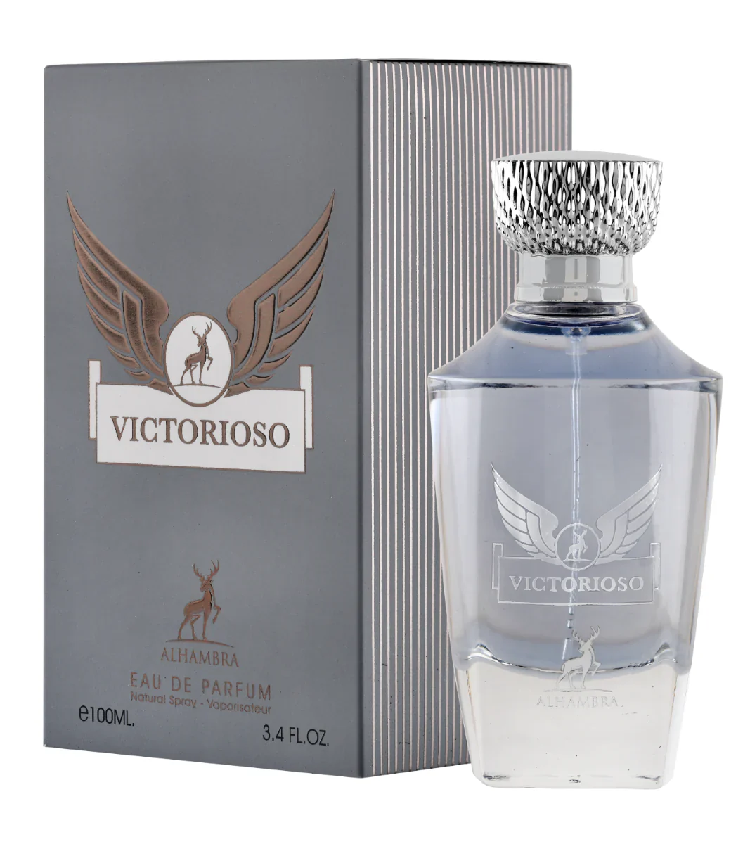 Maison-Alhambra-Victorioso-EDP-100ML-Hombre