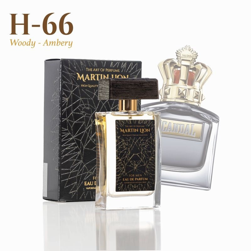 Martin_Lion_H66_Inspiracion_Scandal_Pour_homme