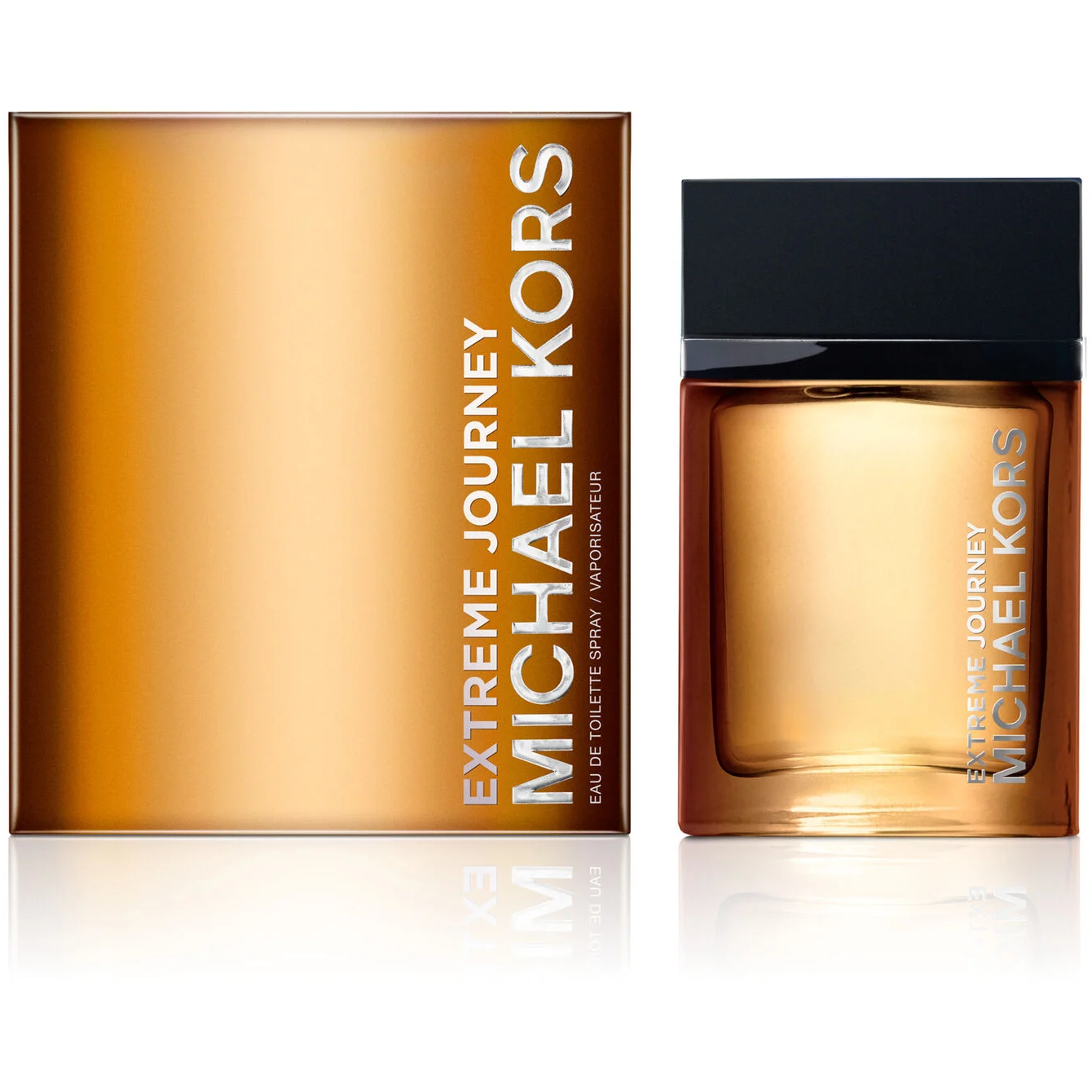 Michael-Kors-Extreme-Journey