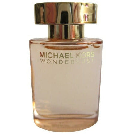 Michael-Kors-WONDERLUST-miniatura