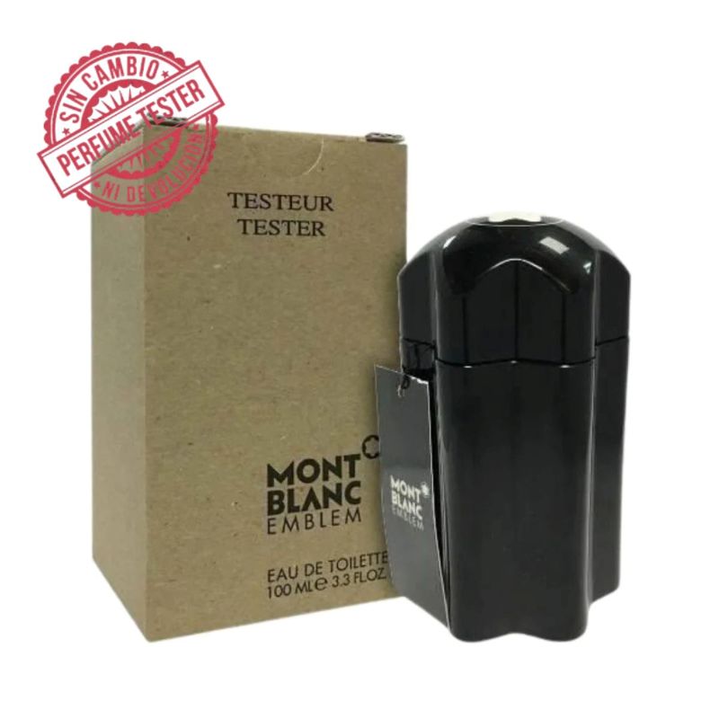 Mont_BLANC_TESTER
