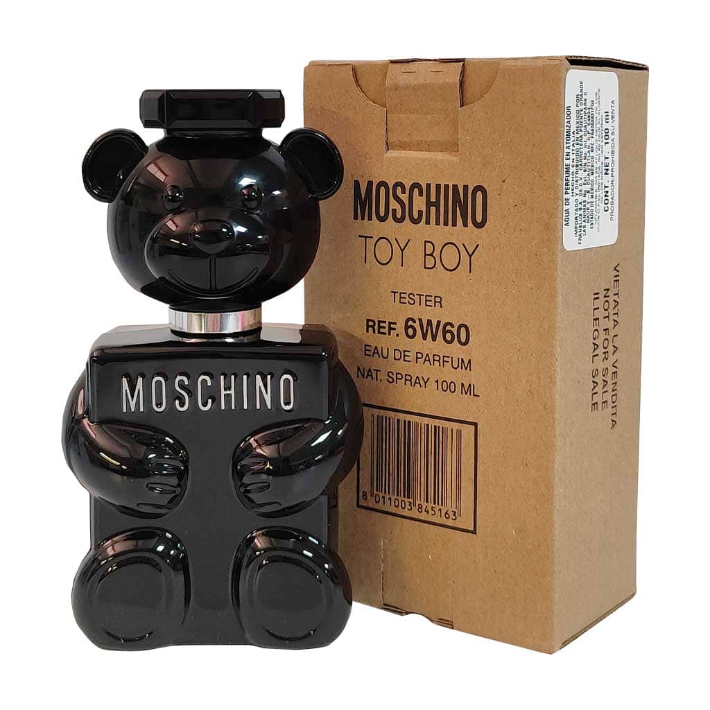 Moschino-Toy-Boy-EDP-100ML-Tester-Hombre