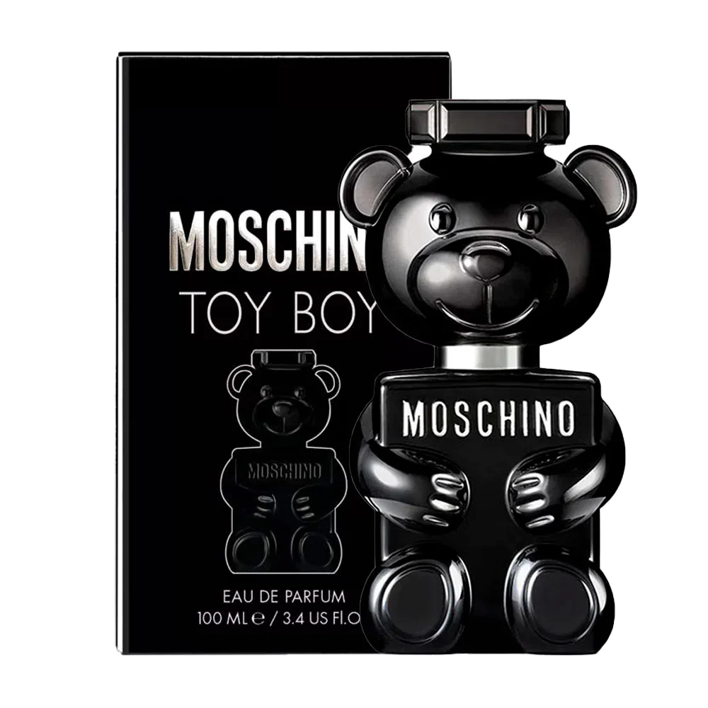 Moschino-Toy-Boy-chile