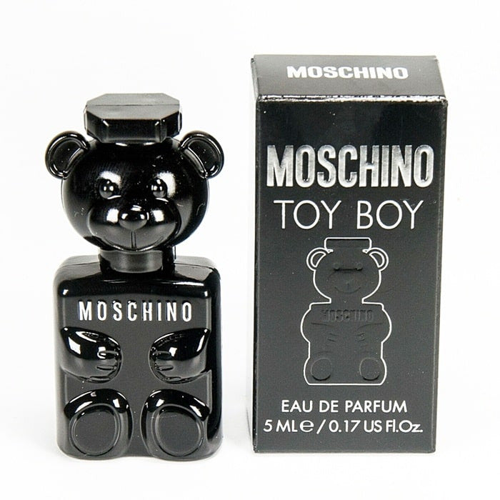 Moschino-Toy-Boy-miniatura