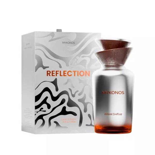 Mykonos Reflection Extrait De Parfum 100 ML (U)