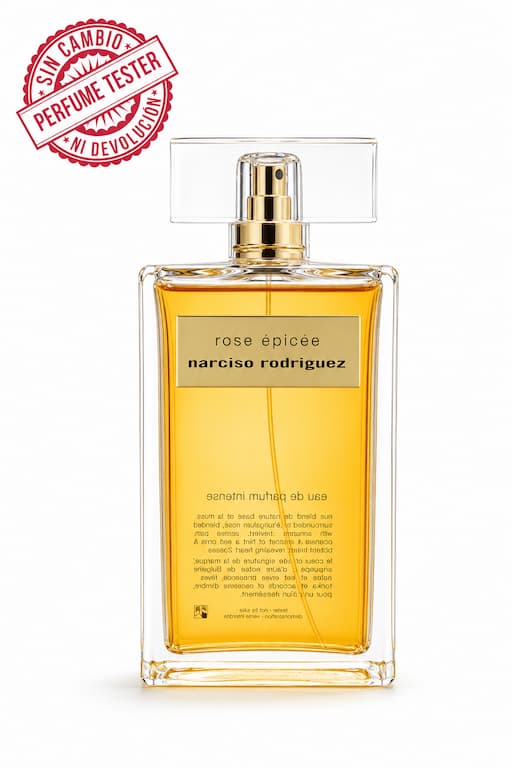 Narciso-Rodriguez-Rose-Epicee-EDP-Intense-Tester-Sin-Caja