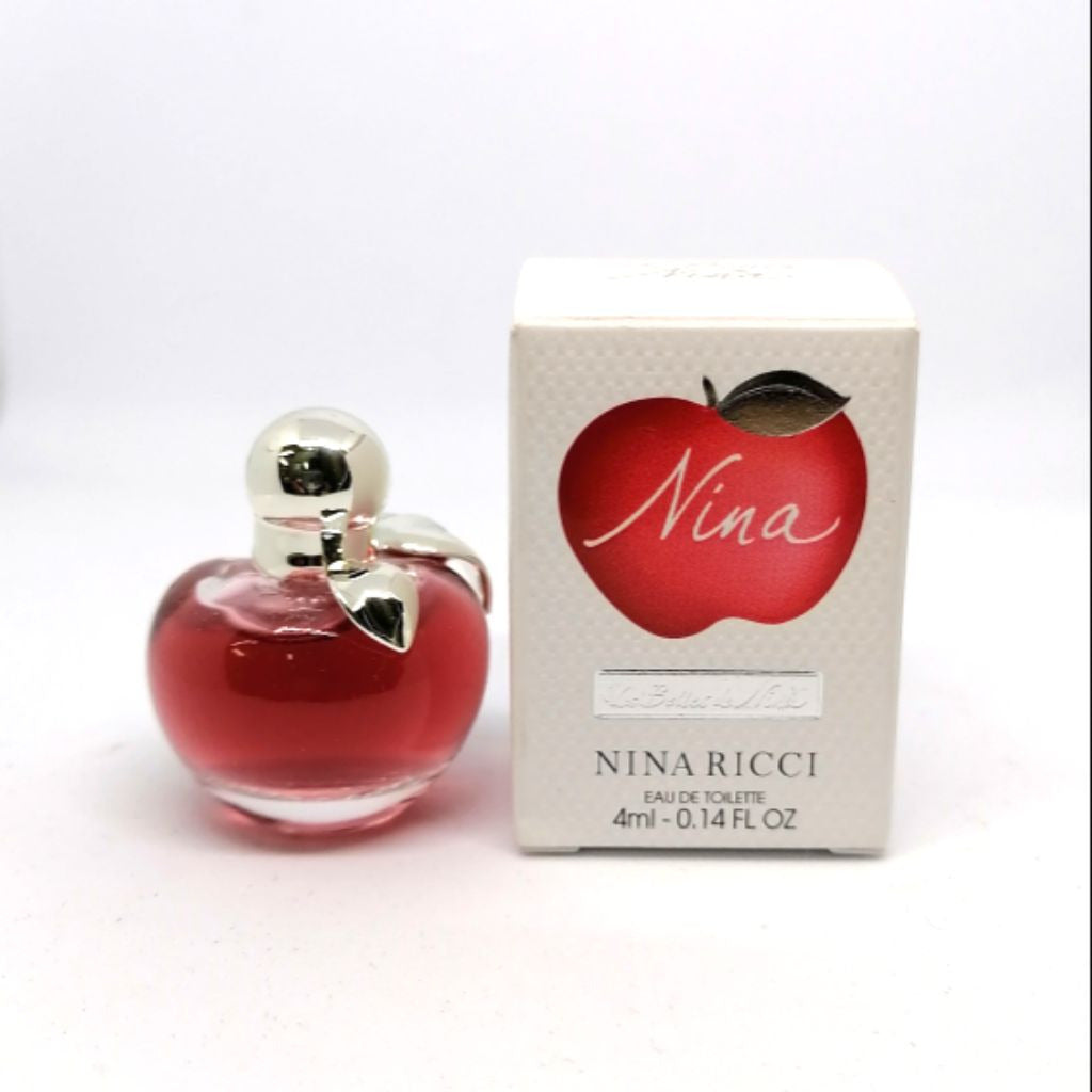 NinaRicci-miniatura-chile