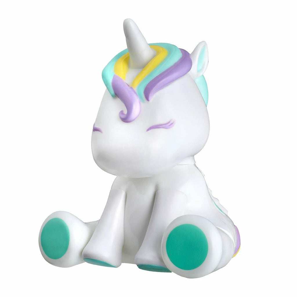PERFUME-NINOS-UNICORNO-CHILE