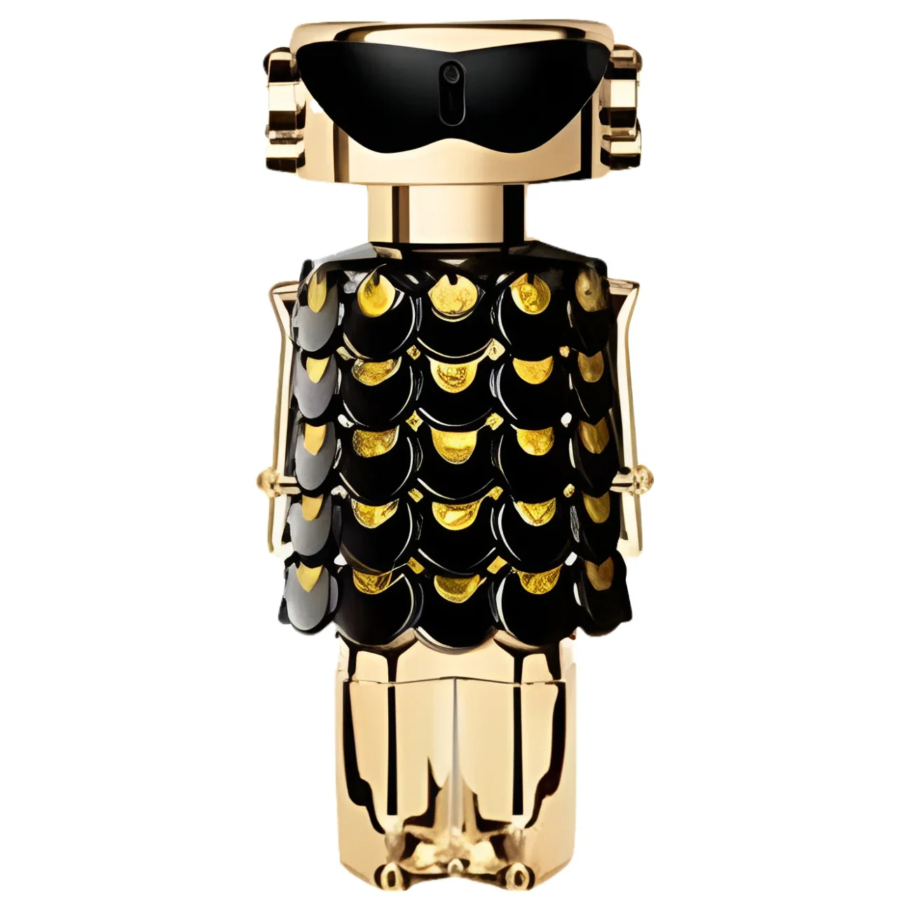 Paco-Rabanne-Fame-Parfum-80ML-Tester-Recargable-Mujer
