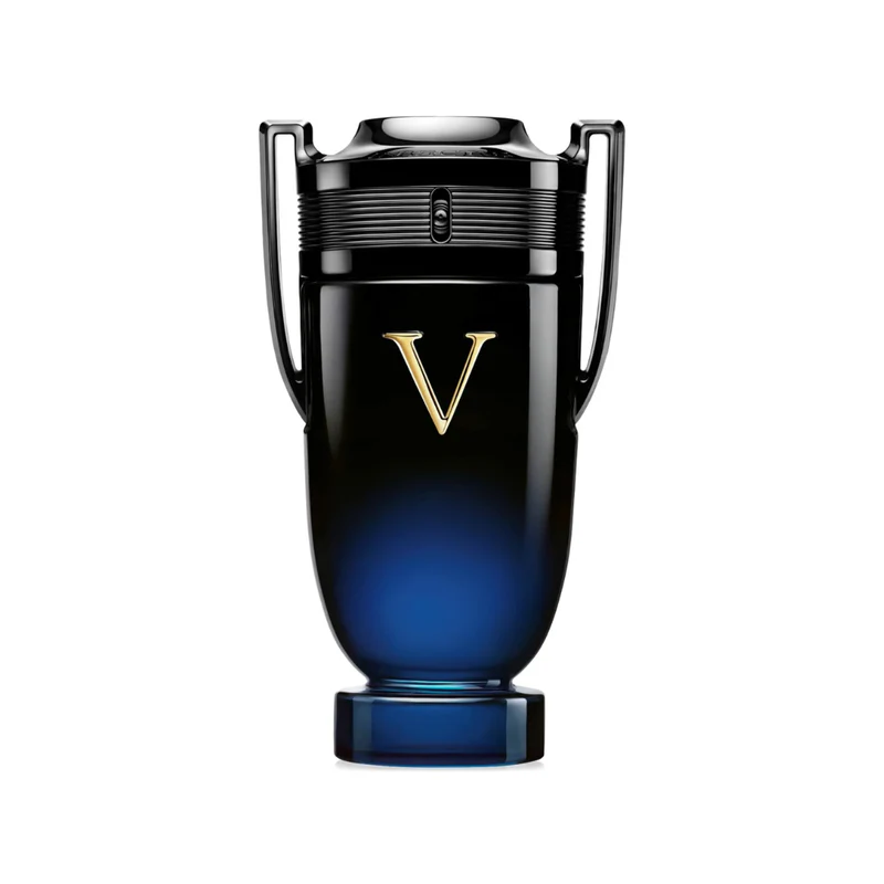 Paco-Rabanne-Invictus-Victory-Elixir-Parfum-Intense-100ML-Tester-Hombre