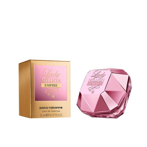Paco-Rabanne-Lady-Million-Empire