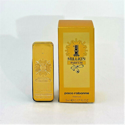 Paco-Rabanne-One-Million-Parfum-miniatura-chile
