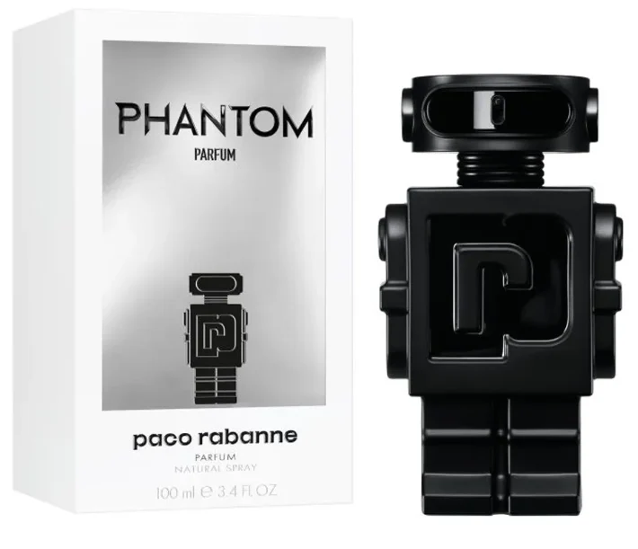 Paco-Rabanne-Phantom-Parfum-100ML-Hombre