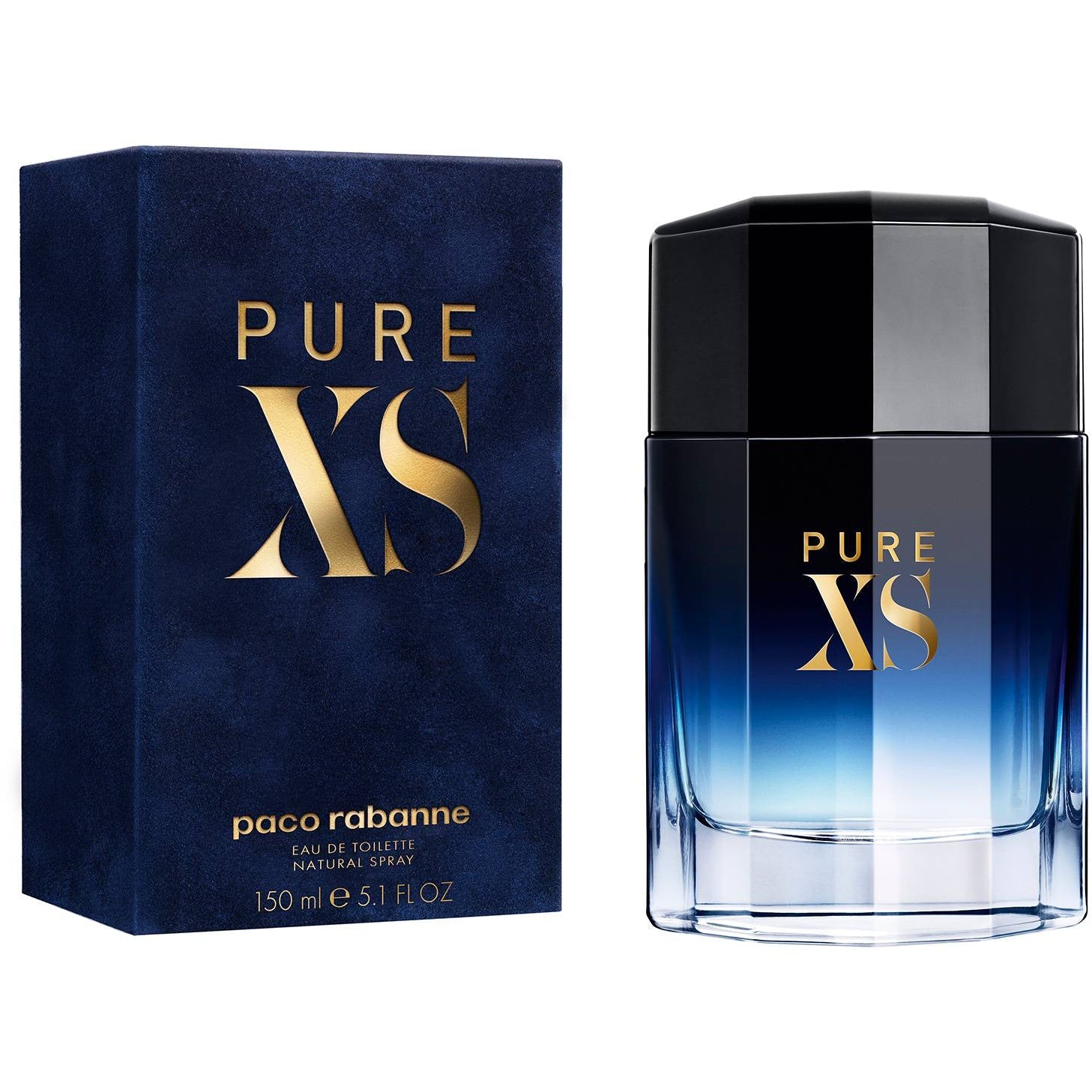 Paco-Rabanne-Pure-Xs