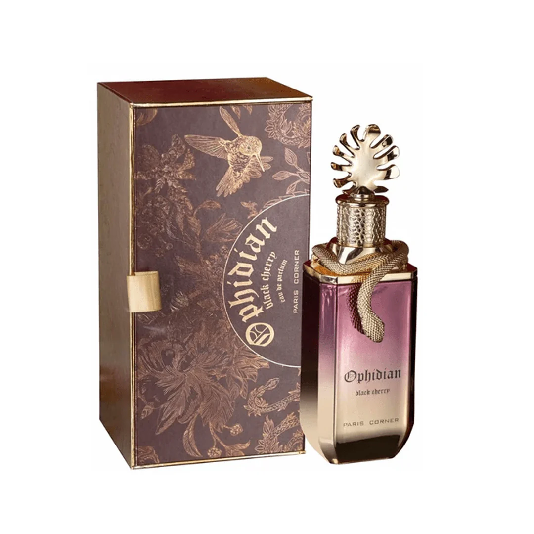 Paris-Corner-Ophidian-Black-Cherry-EDP-100ML-Unisex