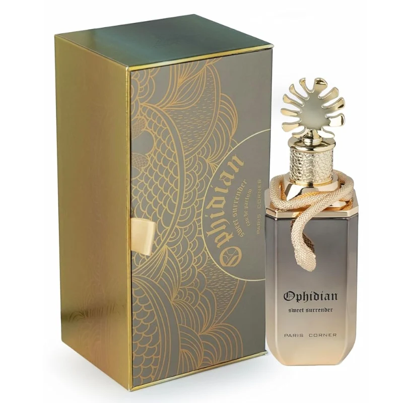 Paris-Corner-Ophidian-Sweet-Surrender-EDP-100ML-Unisex