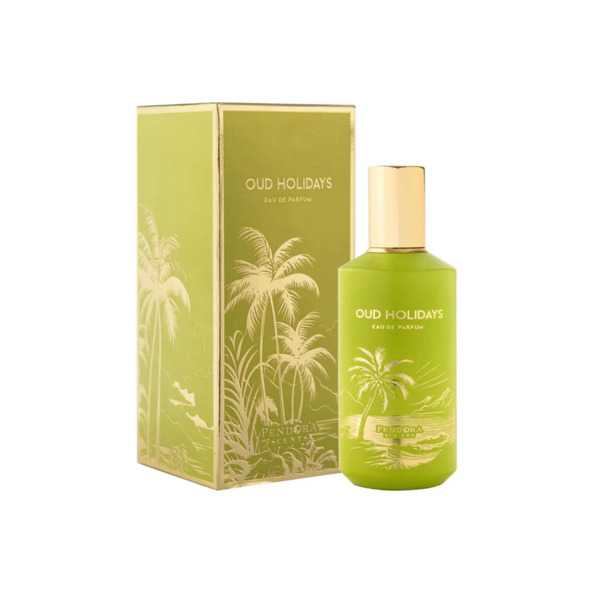 Paris-Corner-Pendora-Scents-Oud-Holidays-EDP-100ML-Unisex