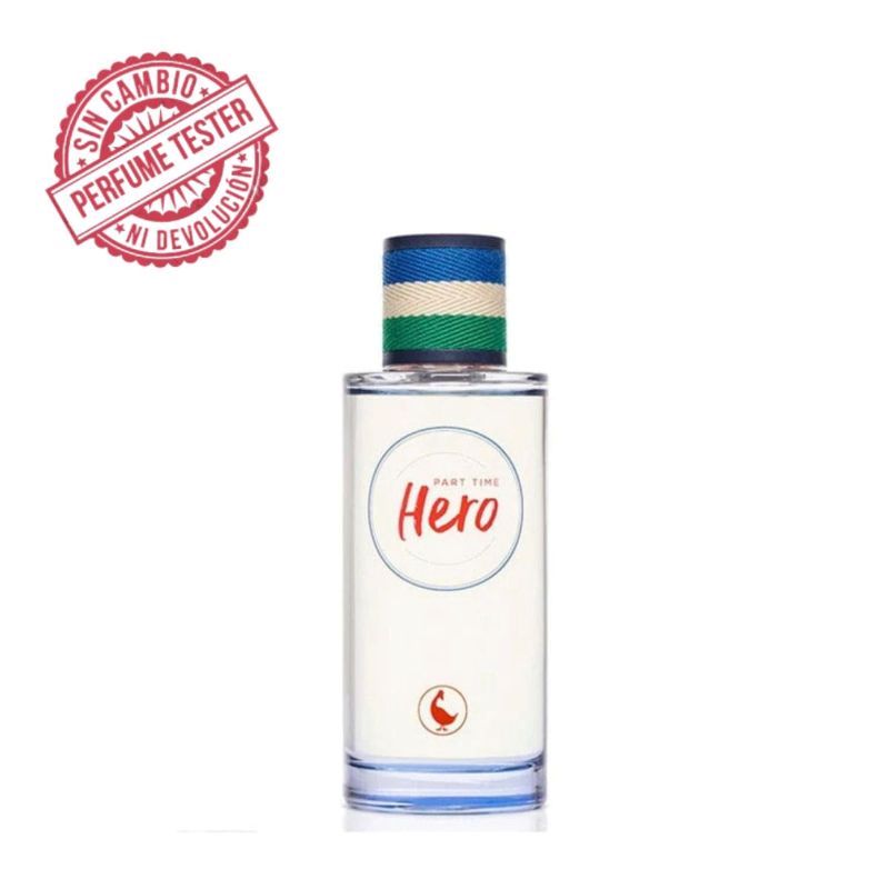 Part_Time_Hero_Tester