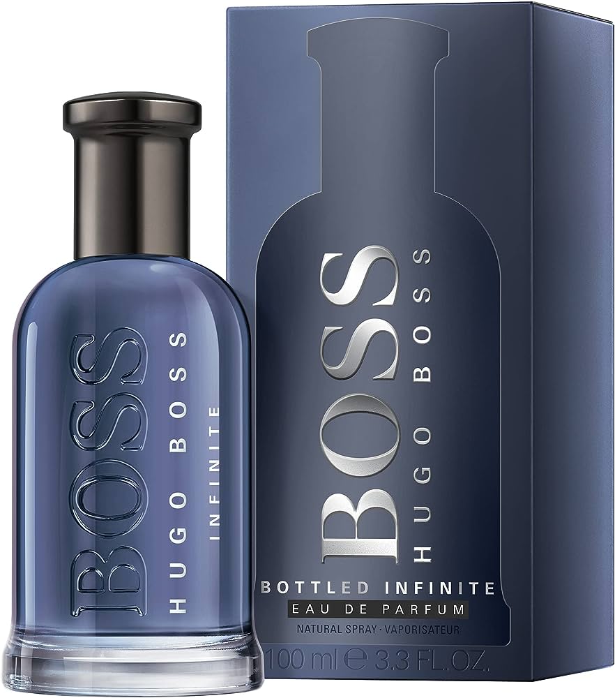 Perfume-Bottled-Infinite-EDP
