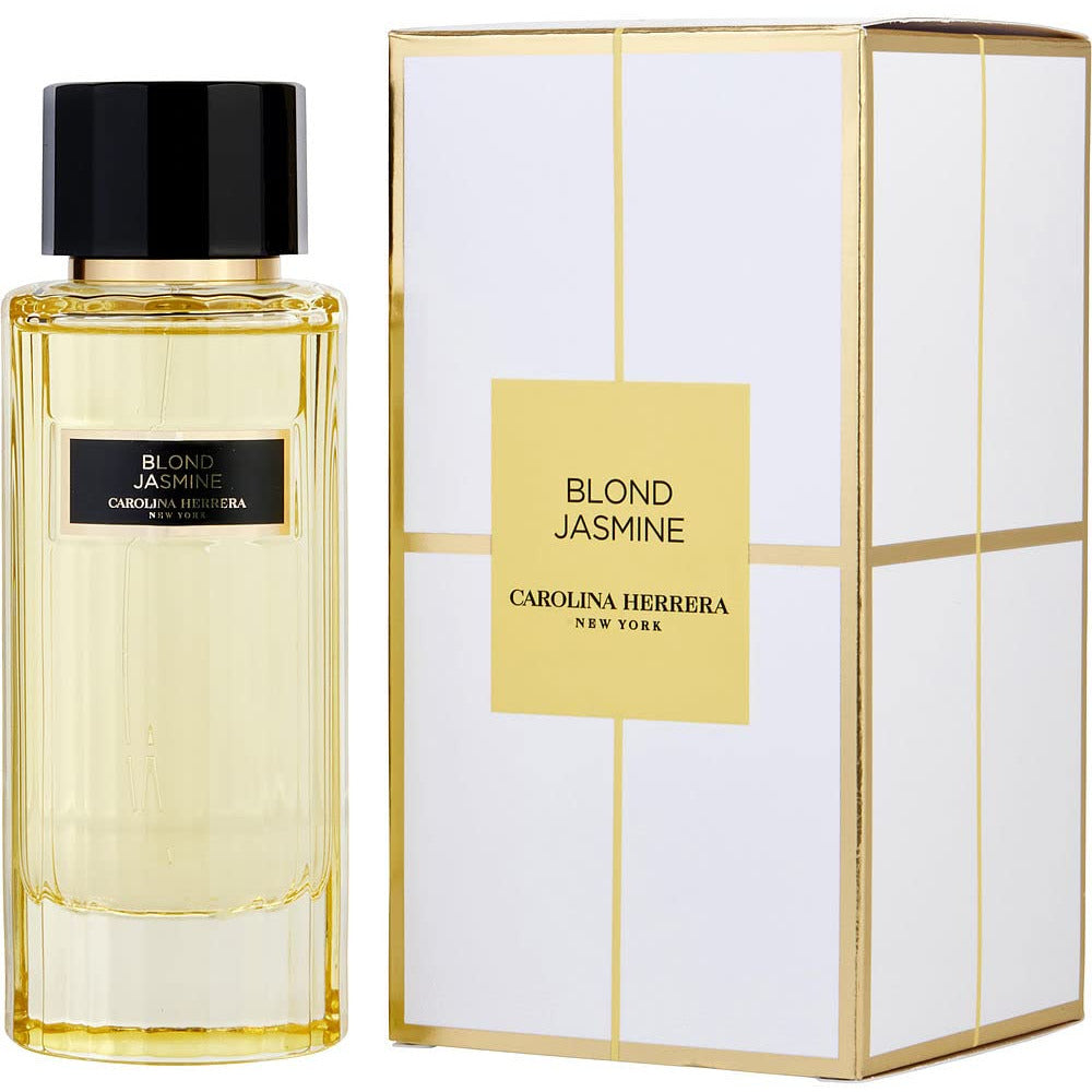 Perfume-Carolina-Herrera-Blond-Jasmine