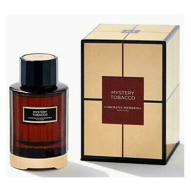 Perfume-Carolina-Herrera-Mystery-Tabacco