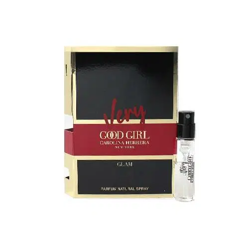 Perfume-Carolina-Herrera-Very-Good-Girl-Glam-Muestra