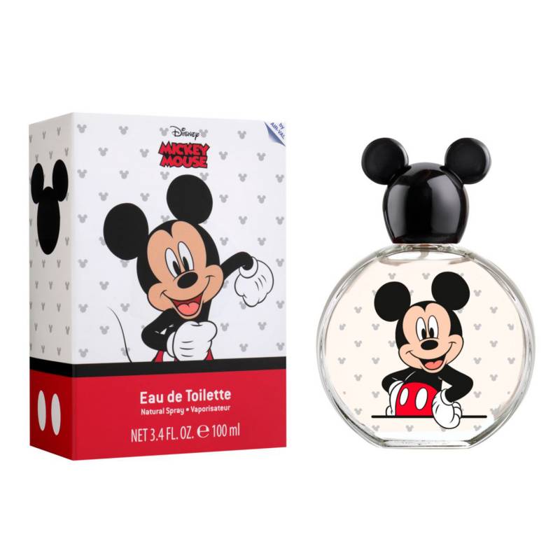 Perfume-Disney-Mickey-Mouse-Ninos