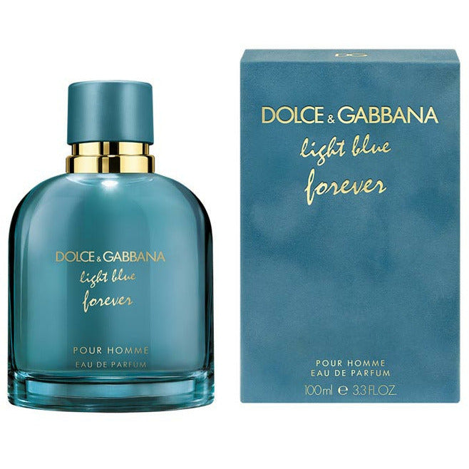 Perfume-Dolce-_-Gabbana-Light-Blue-Forever-EDP-Pour-Homme
