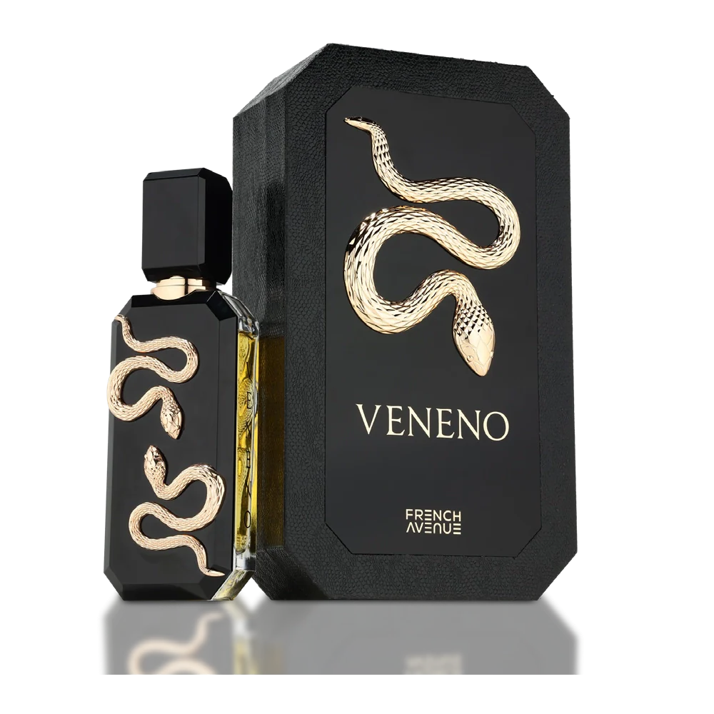 Perfume-Fragrance-World-French-Avenue-Veneno