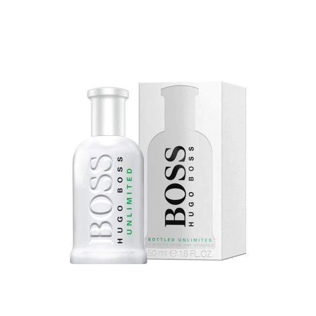 Perfume-Hugo-Boss-Boss-Bottled-Unlimited