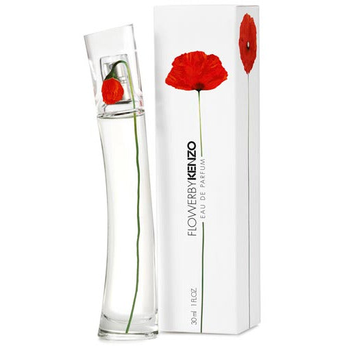 Perfume-Kenzo-Flower-30-ML