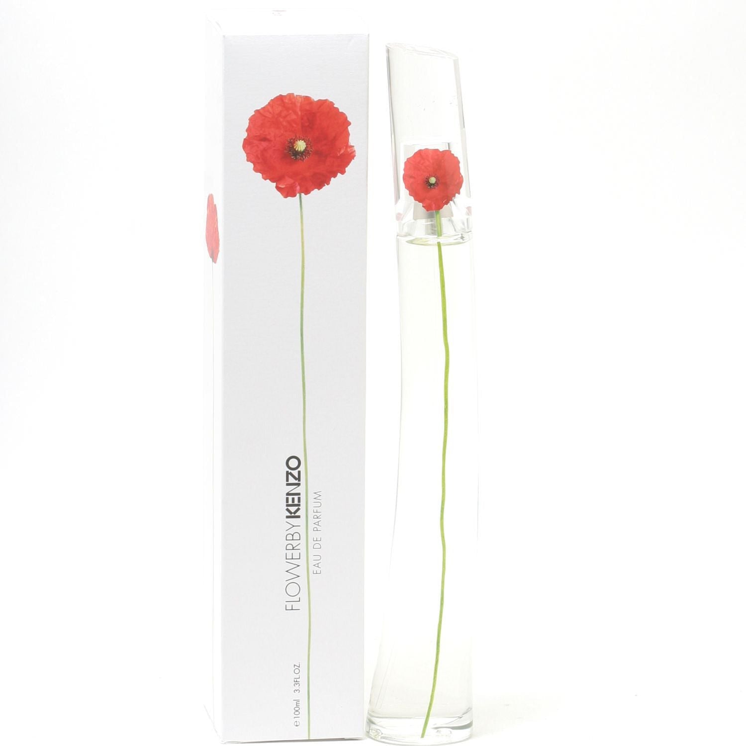 Kenzo Flower EDP 100 ML M