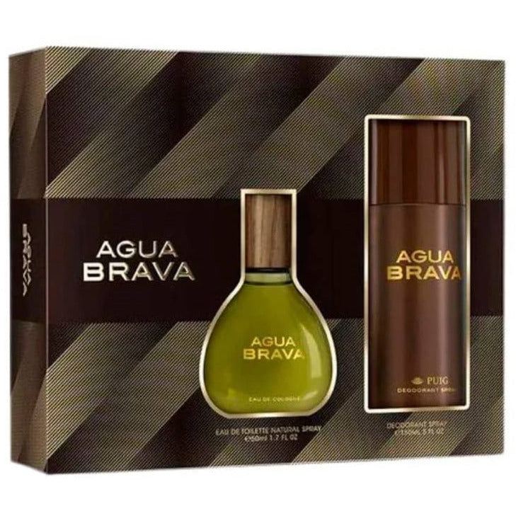 Agua brava perfume hombre sale