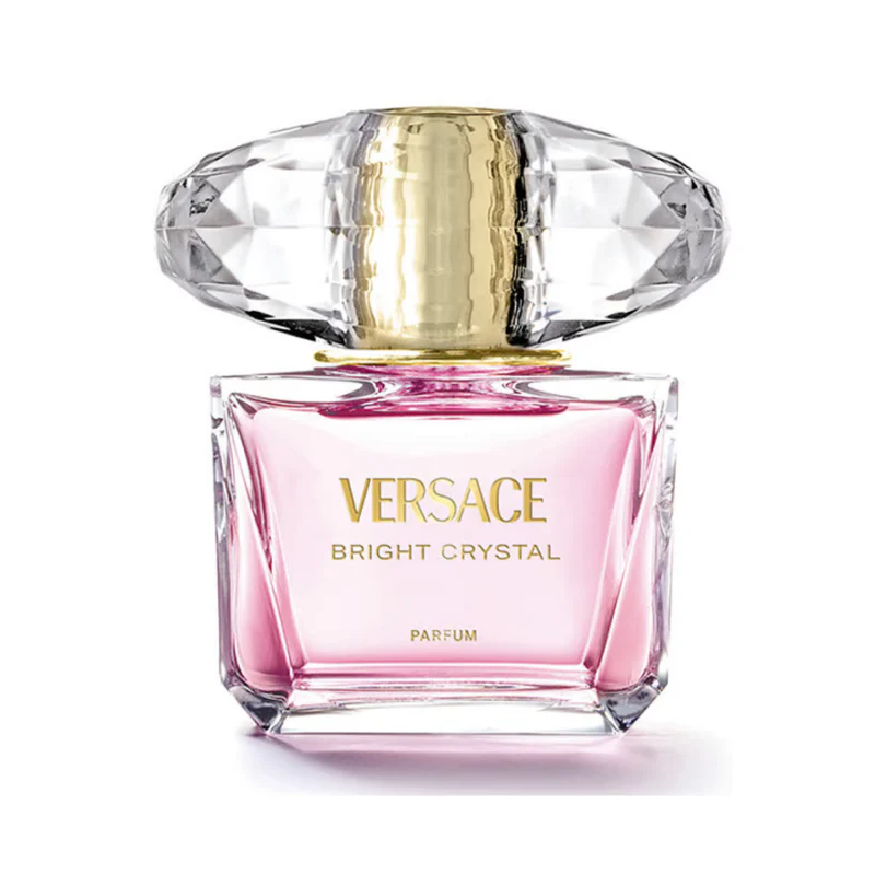 Perfume-Versace-Bright-Crystal-pour-Femme-Parfum-chile