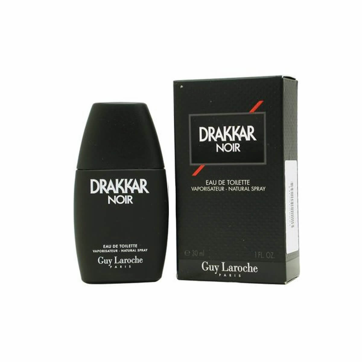 Perfume Drakkar Para Hombre Precio