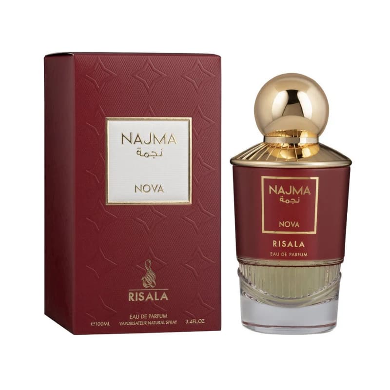 Perfume_Risala_Nova_EDP