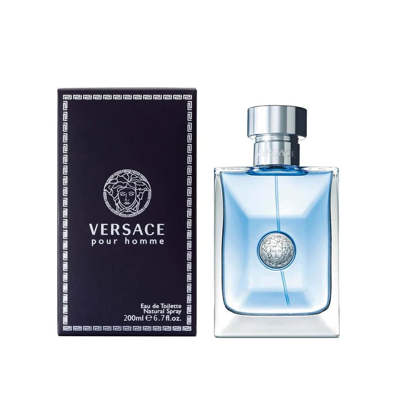 Perfume_Versace_Pour_Homme
