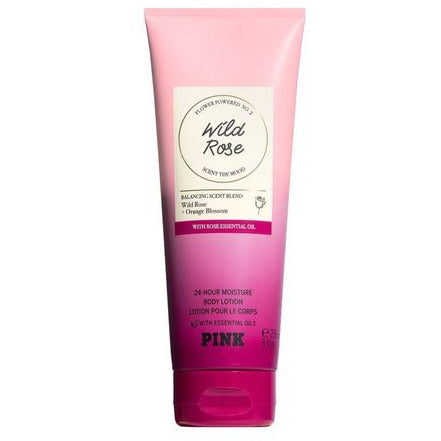 Pink-Wild-Rose-Crema-236ML